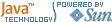 Site logo